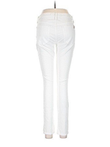 Joe's Jeans Jeans (view 2)