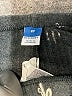 Old Navy Print Blue Casual Pants Size 2T - photo 3