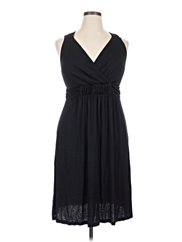 Soma Cocktail Dress (view 1)