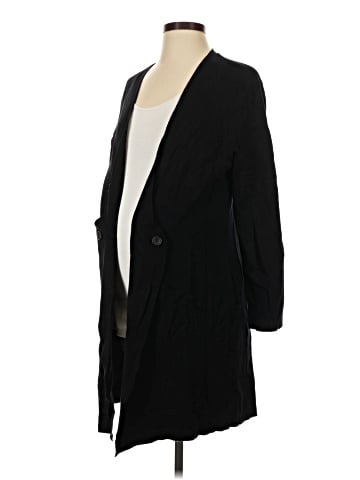 Loyal Hana Cardigan (view 1)