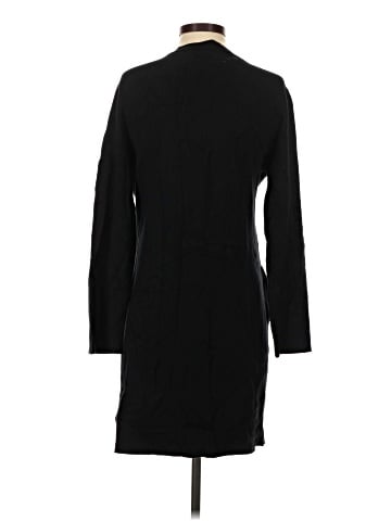 Loyal Hana Cardigan (view 2)