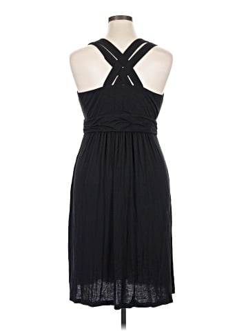 Soma Cocktail Dress (view 2)