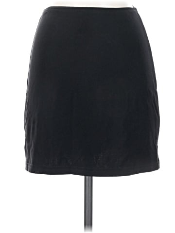 Joule Casual Skirt (view 1)