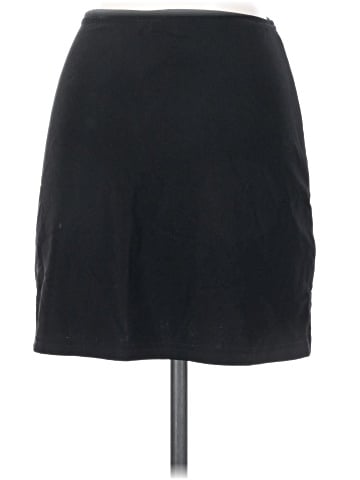 Joule Casual Skirt (view 2)