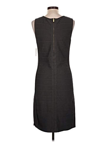 Carmen Carmen Marc Valvo Cocktail Dress (view 2)