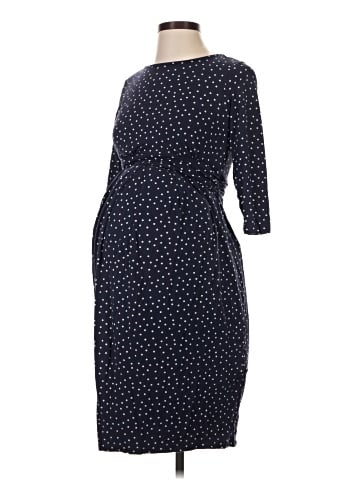 Seraphine Casual Dress (view 1)