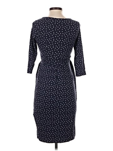 Seraphine Casual Dress (view 2)