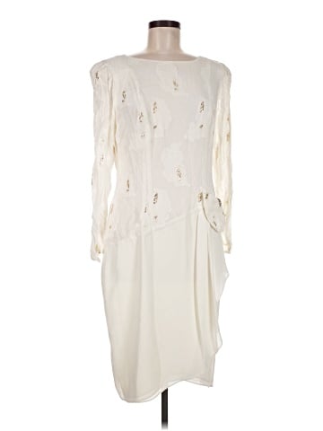 Patra Cocktail Dress (view 1)