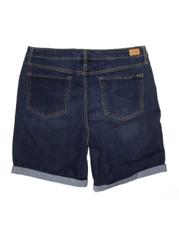 Seven7 Denim Shorts (view 2)