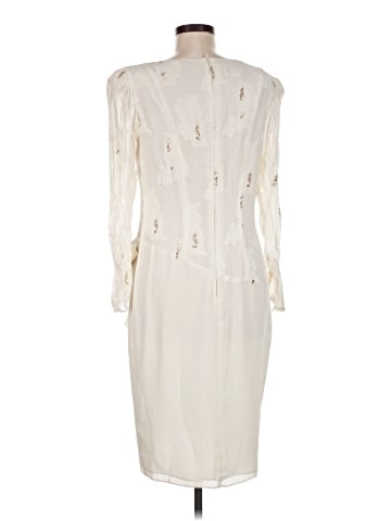 Patra Cocktail Dress (view 2)