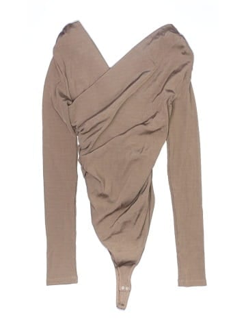 Goldsign Bodysuit (view 1)