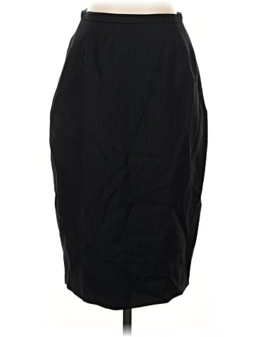 Liz Claiborne Formal Skirt (view 1)