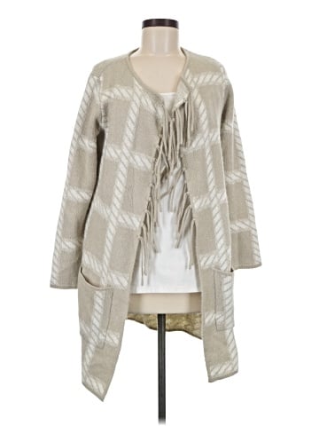 Adrienne Vittadini Coat (view 1)