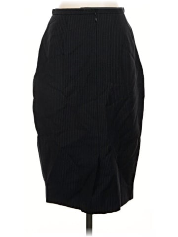 Liz Claiborne Formal Skirt (view 2)