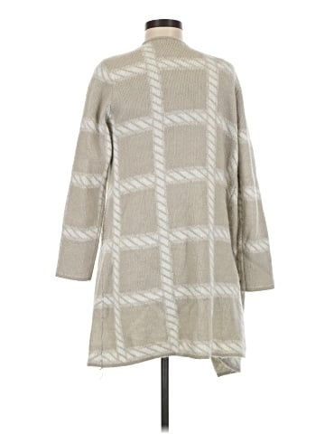 Adrienne Vittadini Coat (view 2)