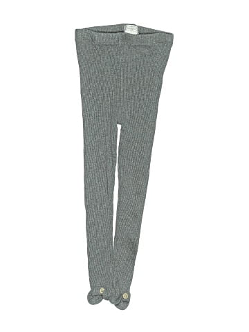 Mud Pie Sweatpants (view 1)