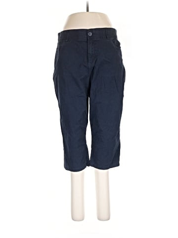 Christopher & Banks Casual Pants (view 1)
