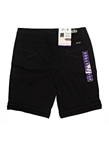 Seven7 Shorts (view 2)