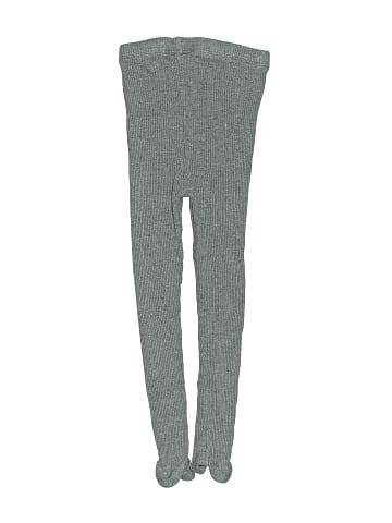 Mud Pie Sweatpants (view 2)
