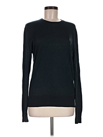 ALLSAINTS Pullover Sweater (view 1)