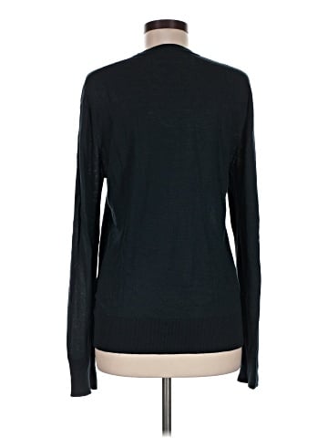 ALLSAINTS Pullover Sweater (view 2)