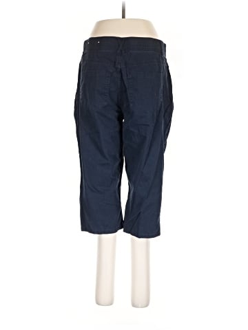 Christopher & Banks Casual Pants (view 2)