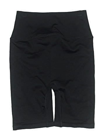 Active Athletic Shorts (view 2)