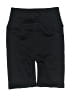Active Black Athletic Shorts Size XS - photo 2