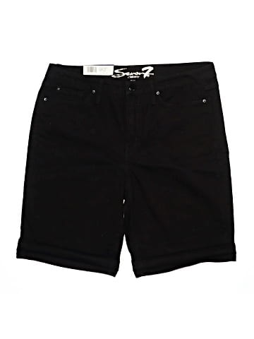 Seven7 Shorts (view 1)