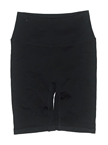 Active Athletic Shorts (view 1)