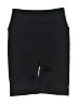 Active Black Athletic Shorts Size XS - photo 1