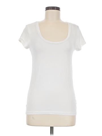 Theory Short Sleeve T-Shirt (view 1)