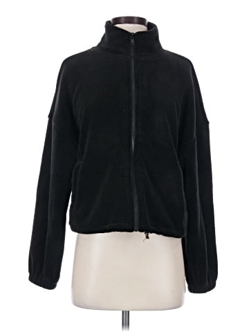 Automet Jacket (view 1)