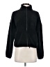 Automet 100% Polyester Black Jacket Size S - photo 1