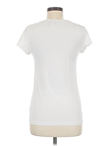 Theory Short Sleeve T-Shirt (view 2)