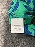 41Hawthorn 100% Polyester Teal Sleeveless Blouse Size XXL - photo 8