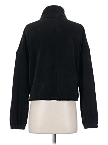 Automet Jacket (view 2)