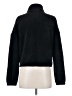 Automet 100% Polyester Black Jacket Size S - photo 2