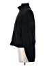 Automet 100% Polyester Black Jacket Size S - photo 5