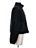 Automet 100% Polyester Black Jacket Size S - photo 4
