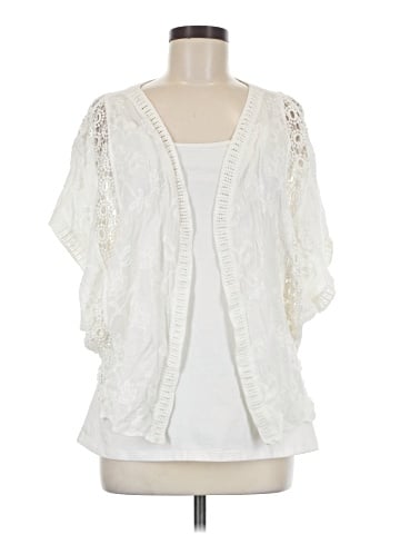 Vince Camuto Cardigan (view 1)