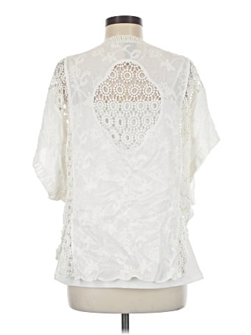 Vince Camuto Cardigan (view 2)