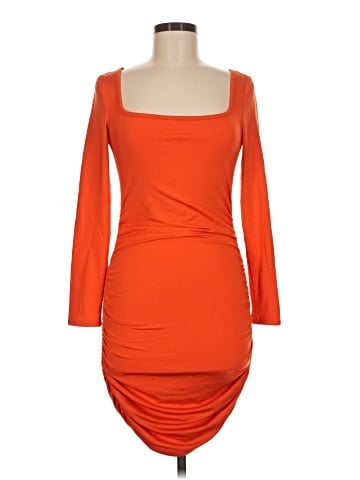 Unbranded Cocktail Dress (view 1)
