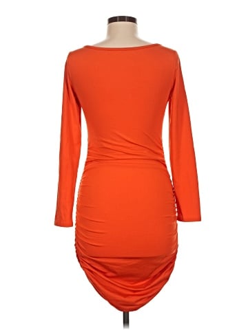 Unbranded Cocktail Dress (view 2)
