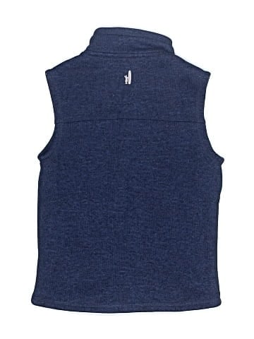 Johnnie-O Vest (view 2)