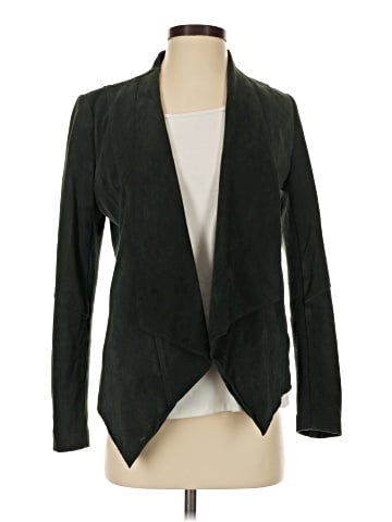 T Tahari Blazer (view 1)