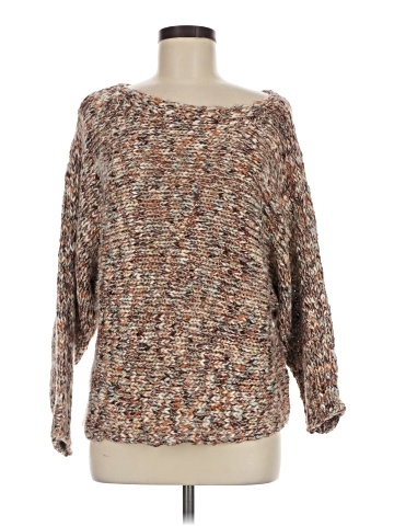 Boston Proper Pullover Sweater (view 1)