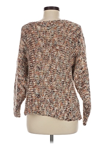Boston Proper Pullover Sweater (view 2)