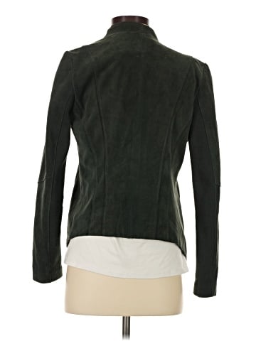 T Tahari Blazer (view 2)