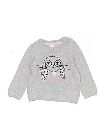 H&M Sweatshirt (view 1)